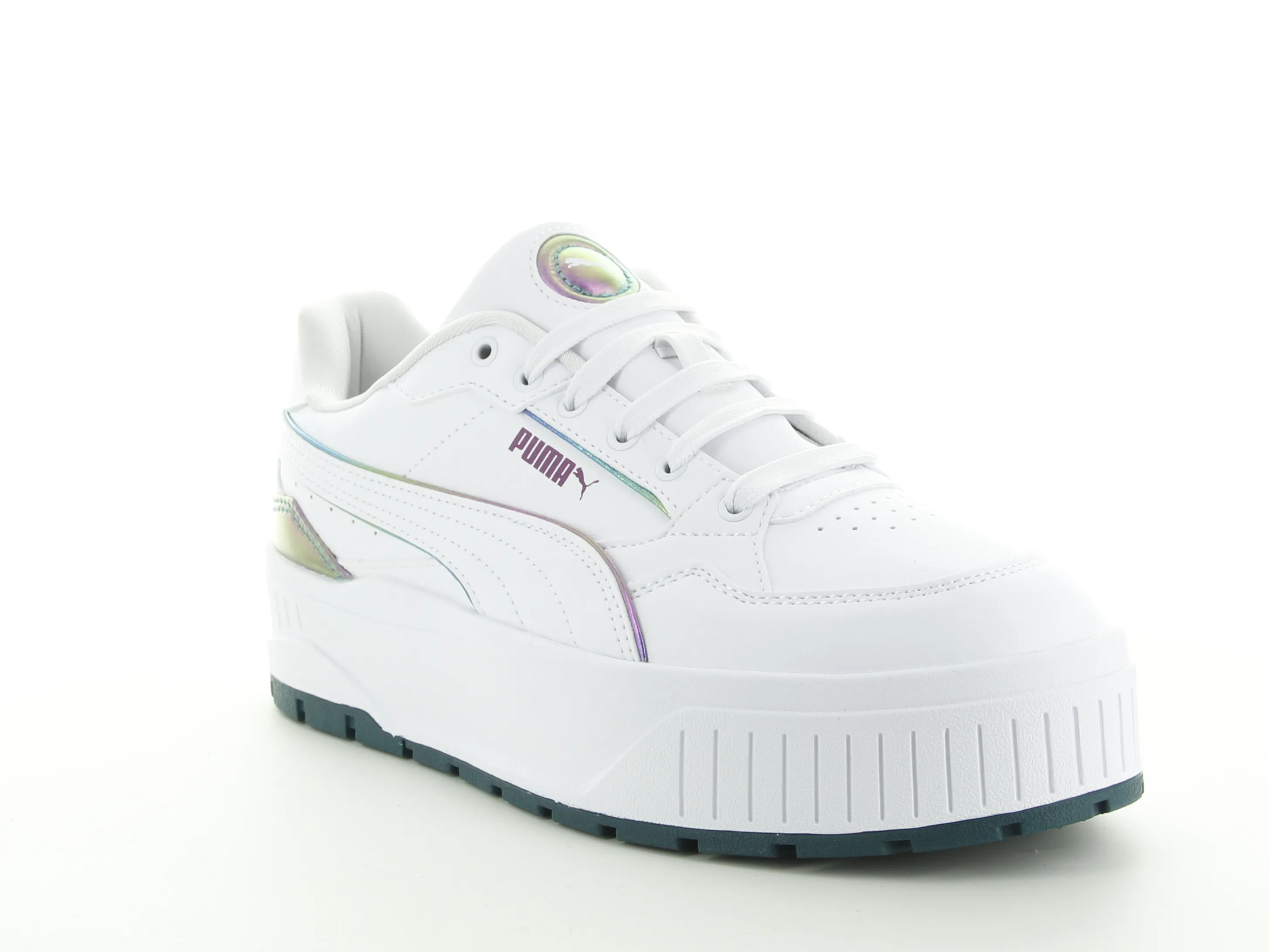 PUMA 399760-02