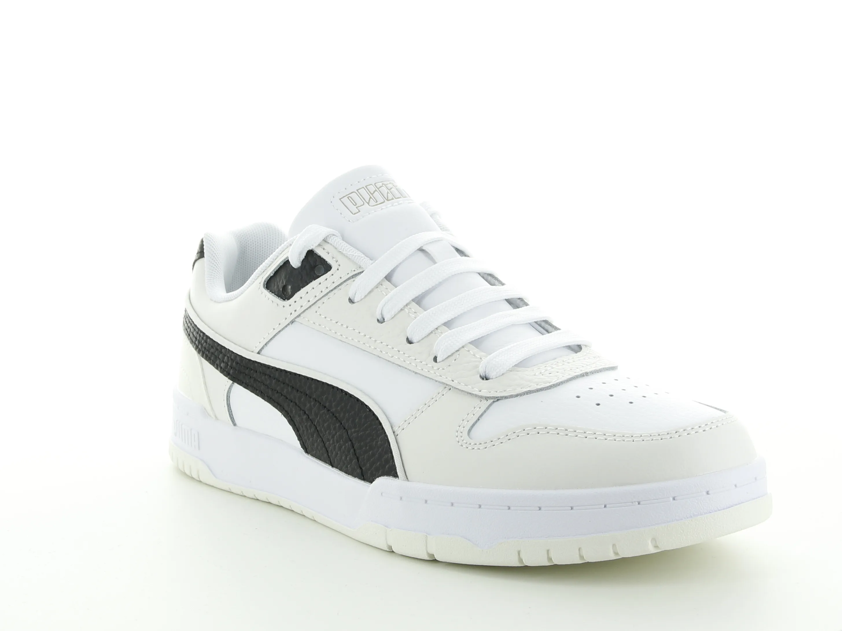 PUMA 386373-40