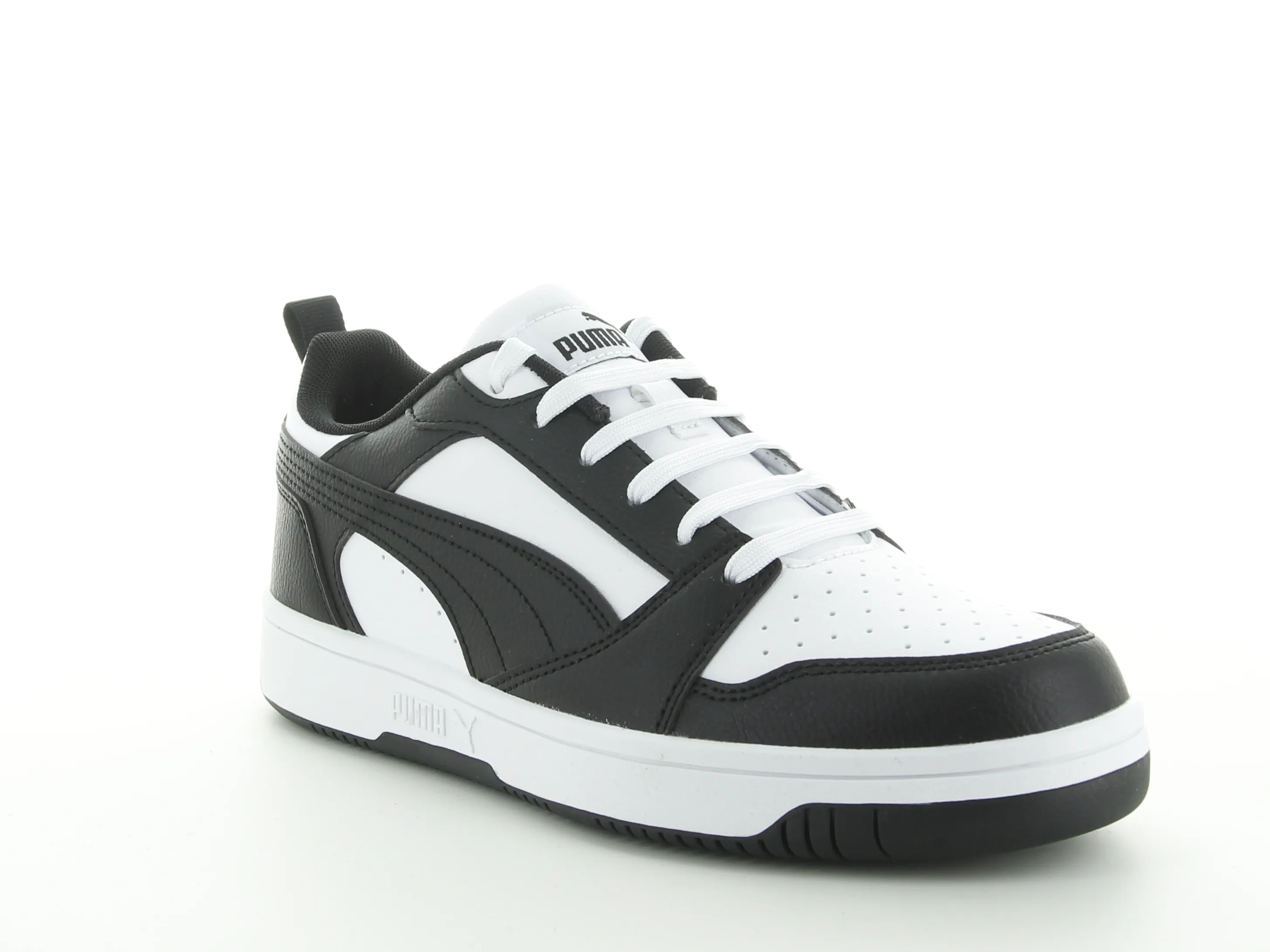 PUMA 393833-01