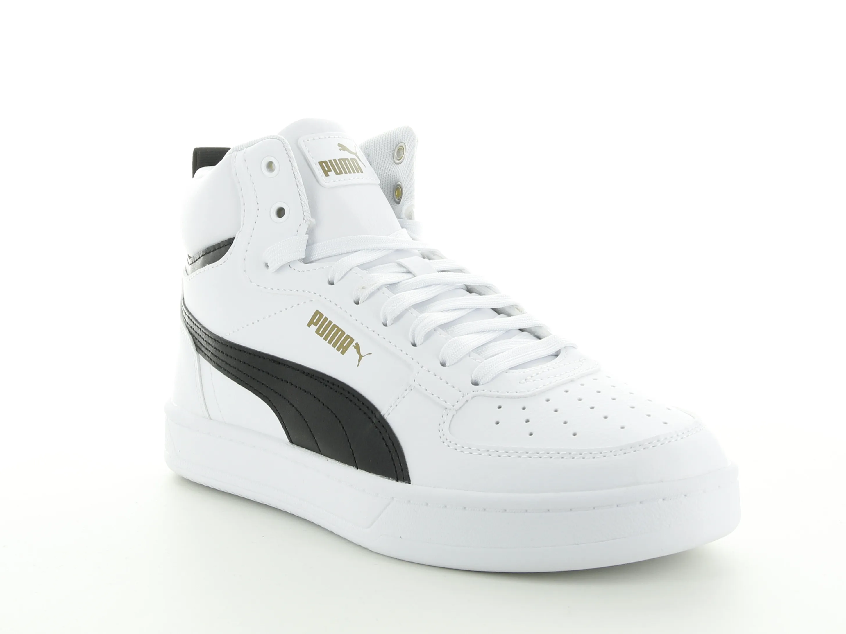 PUMA 393842-01