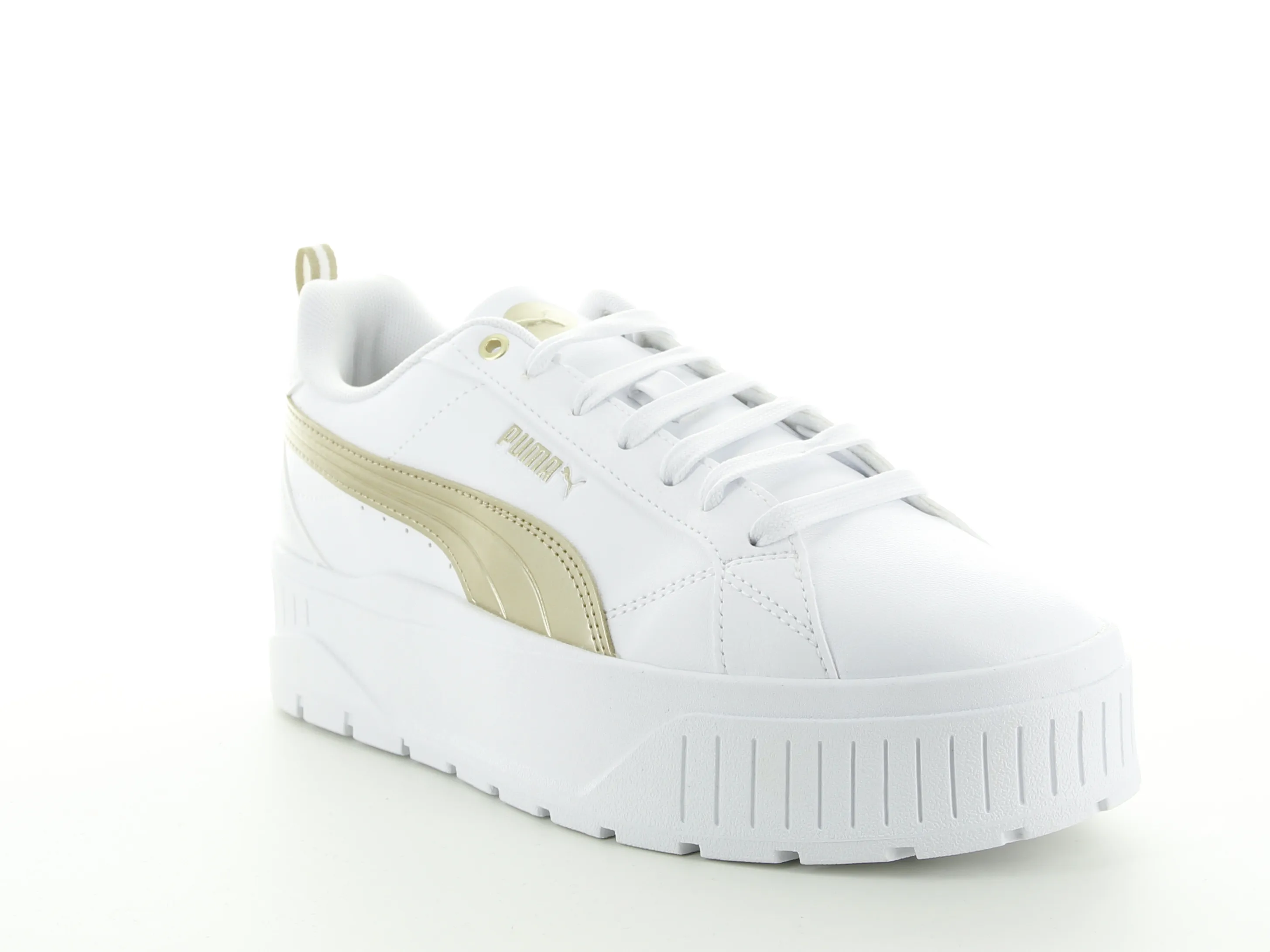 PUMA 398892-01