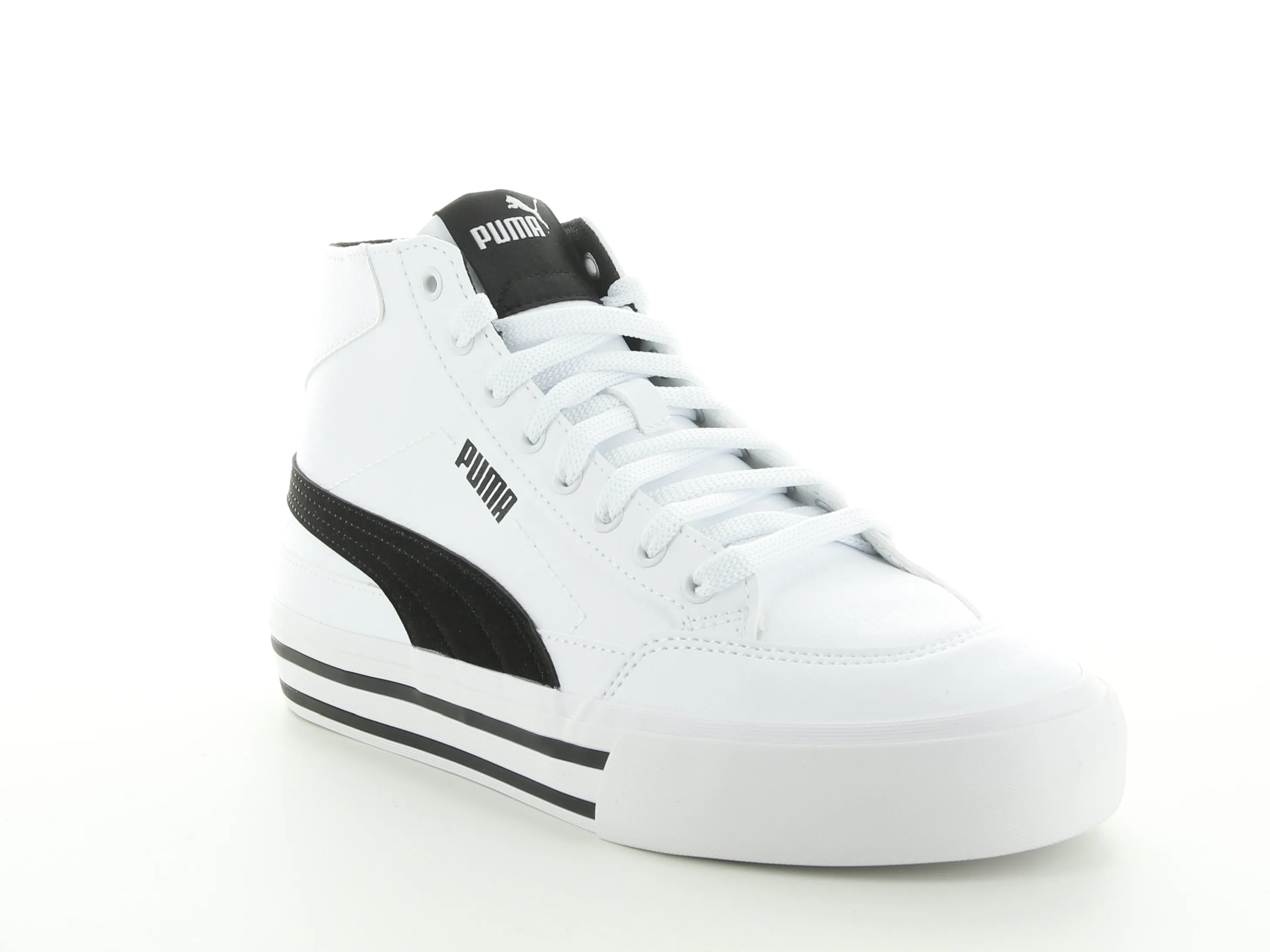 PUMA 397482-02