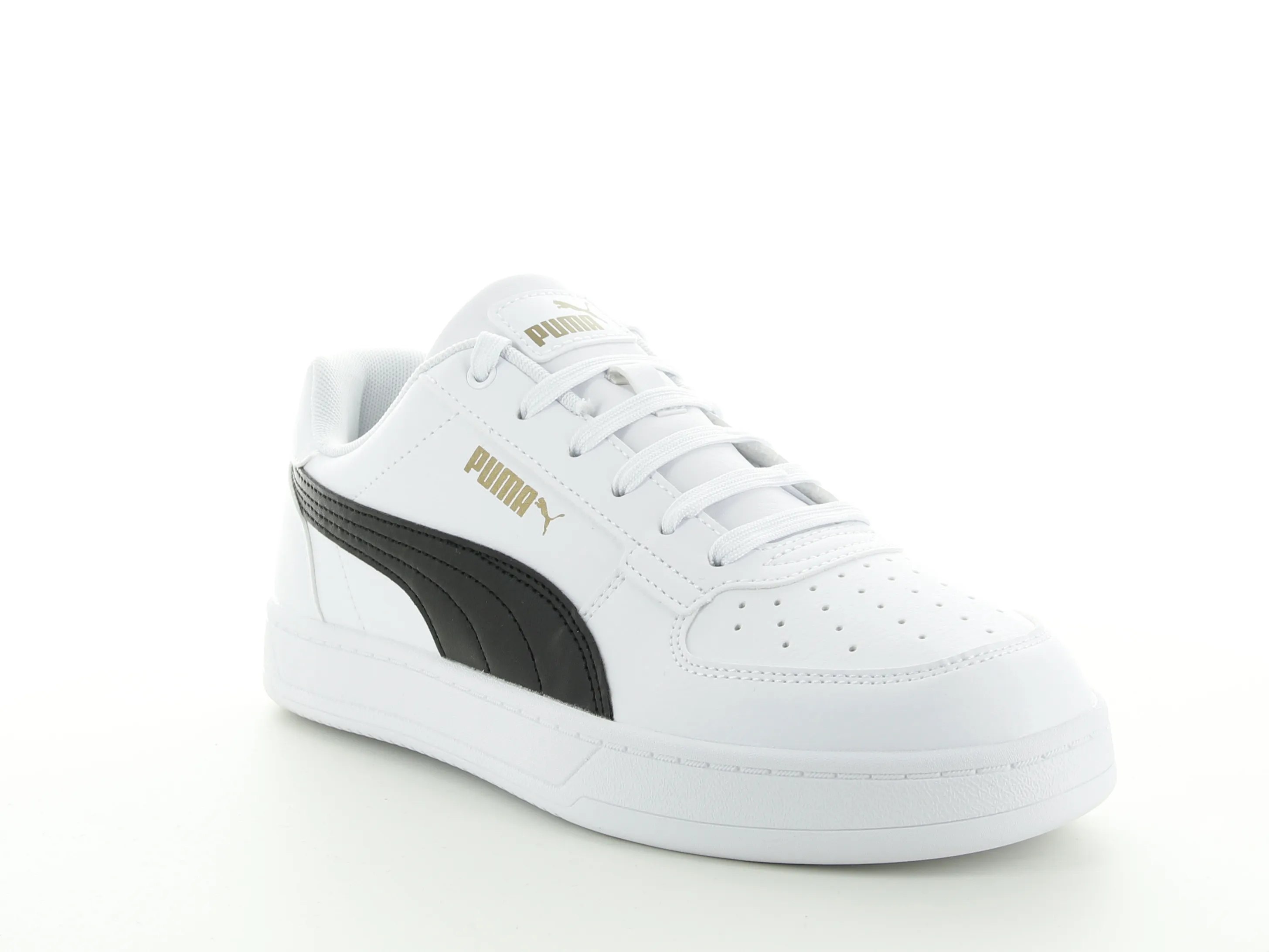 PUMA 396181-03