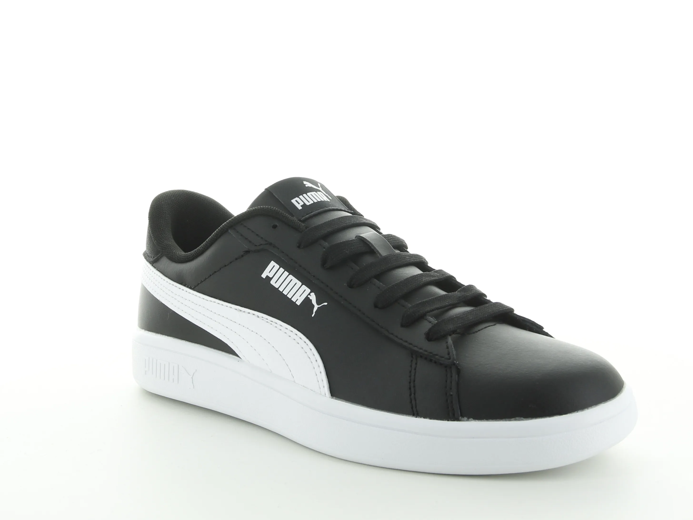 PUMA 390987-04