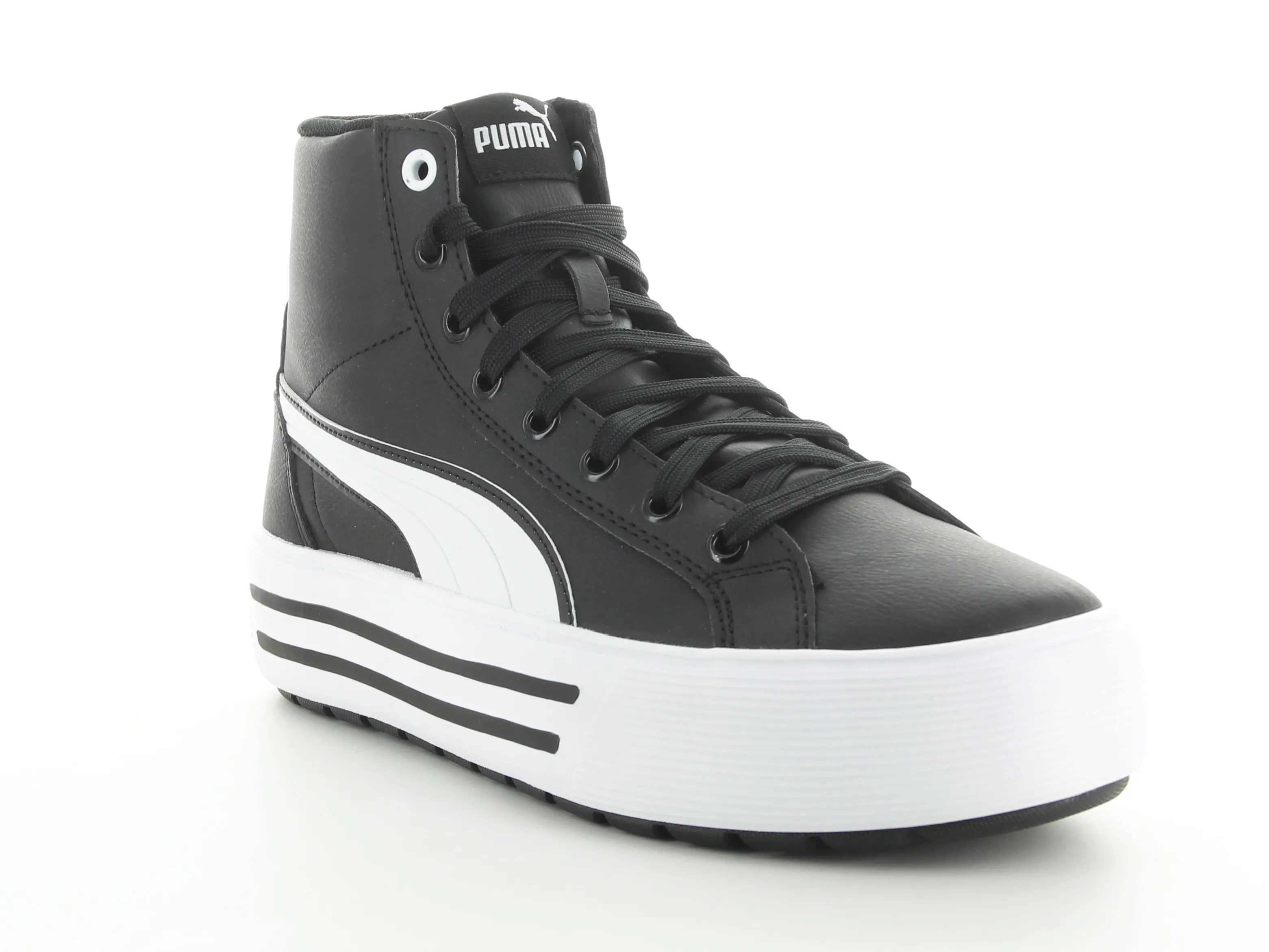 PUMA 398806-02