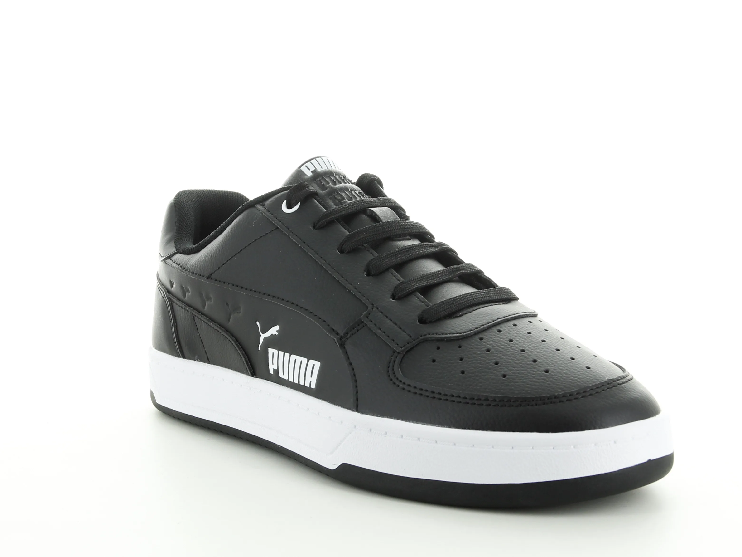 PUMA 397478-01