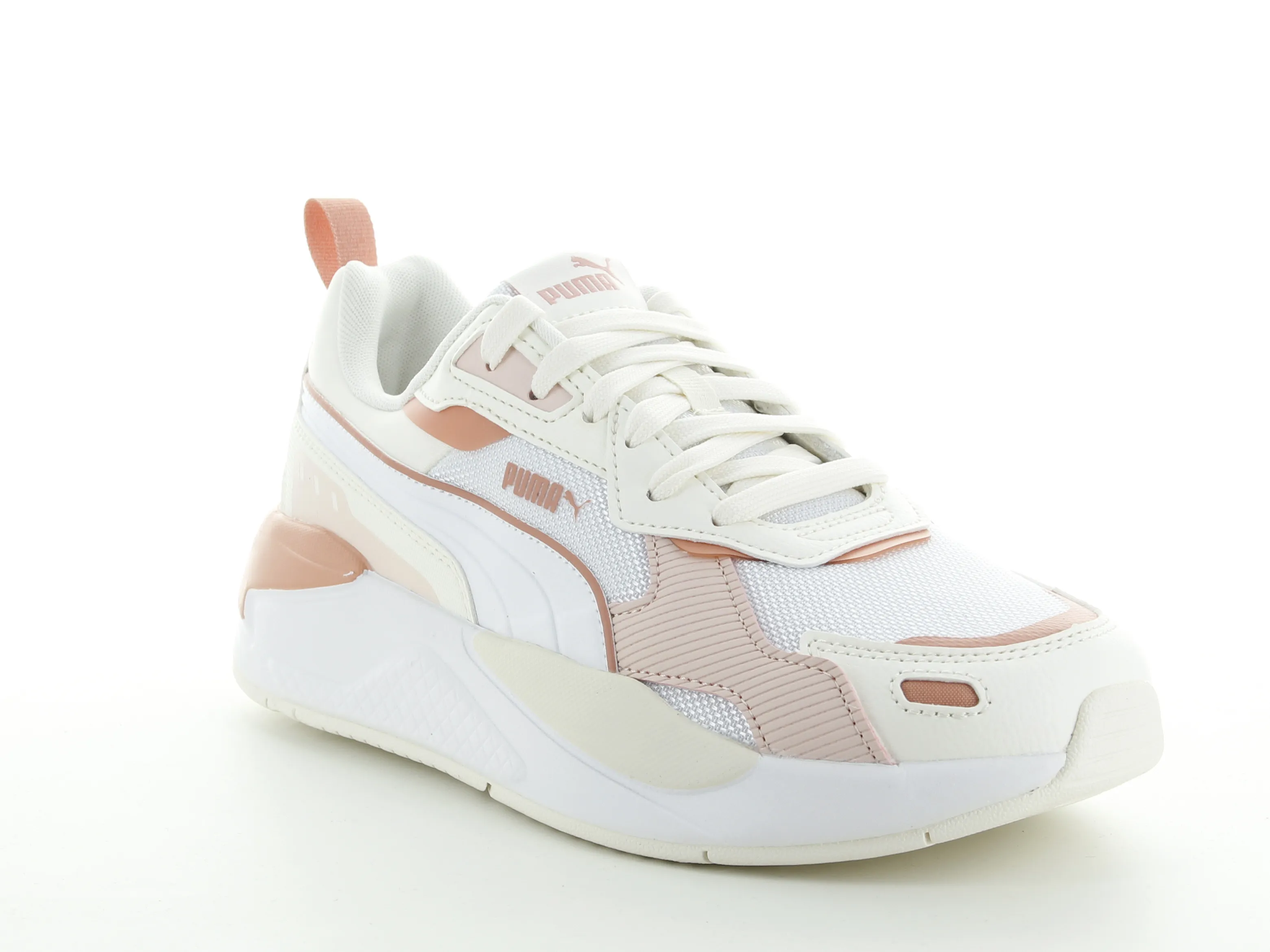 PUMA 399064-07