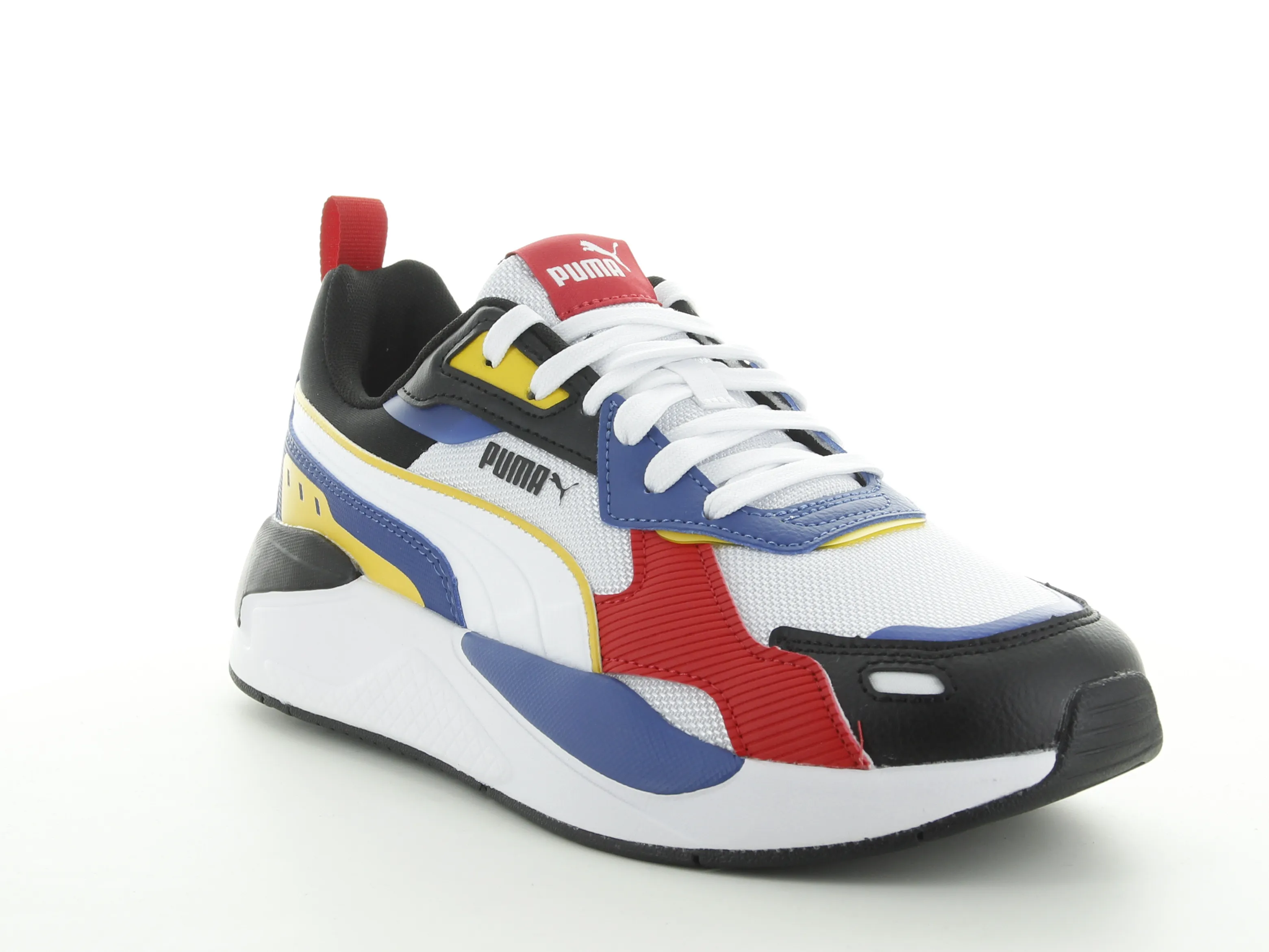 PUMA 399064-05