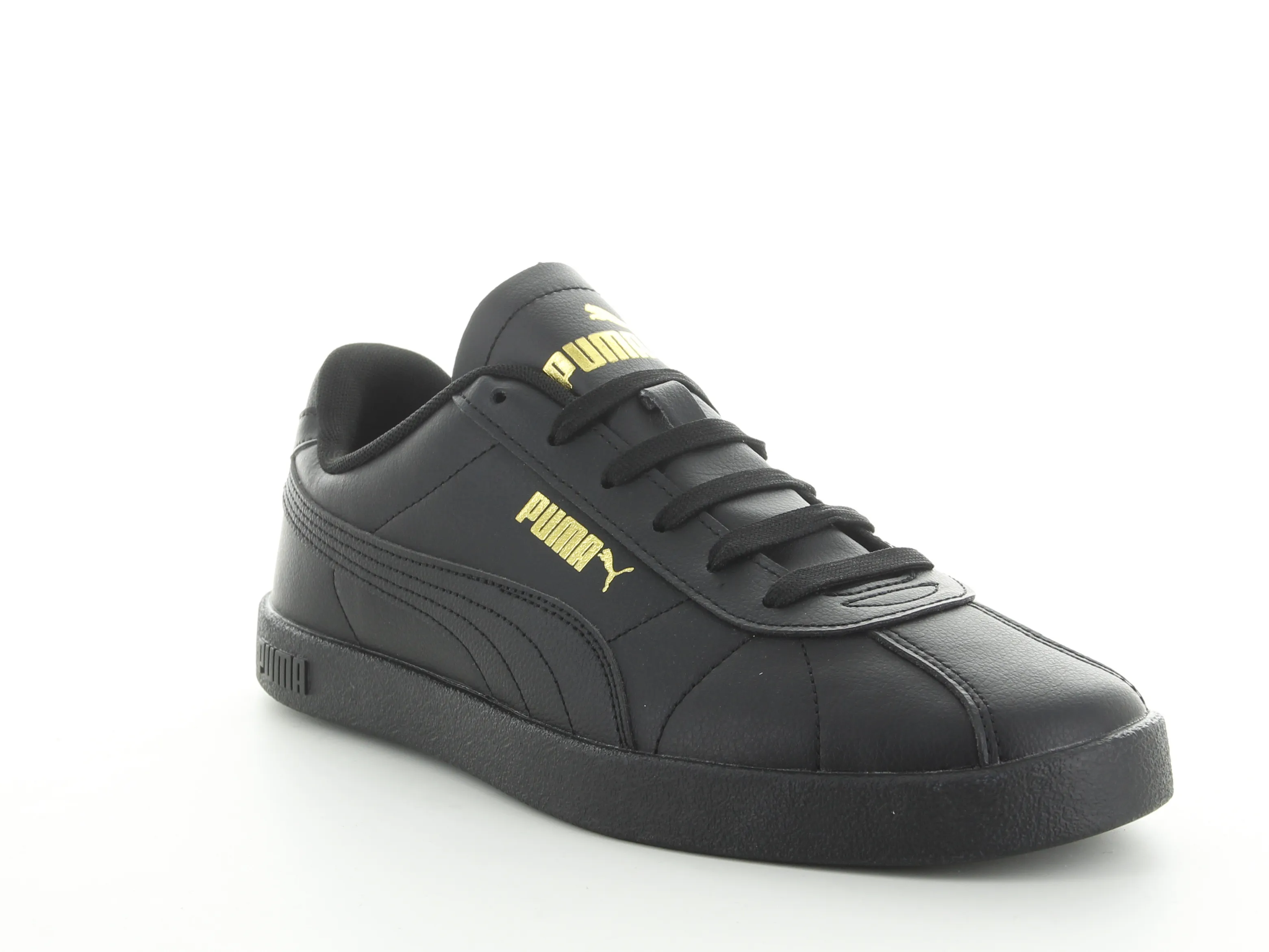 PUMA 397445-01