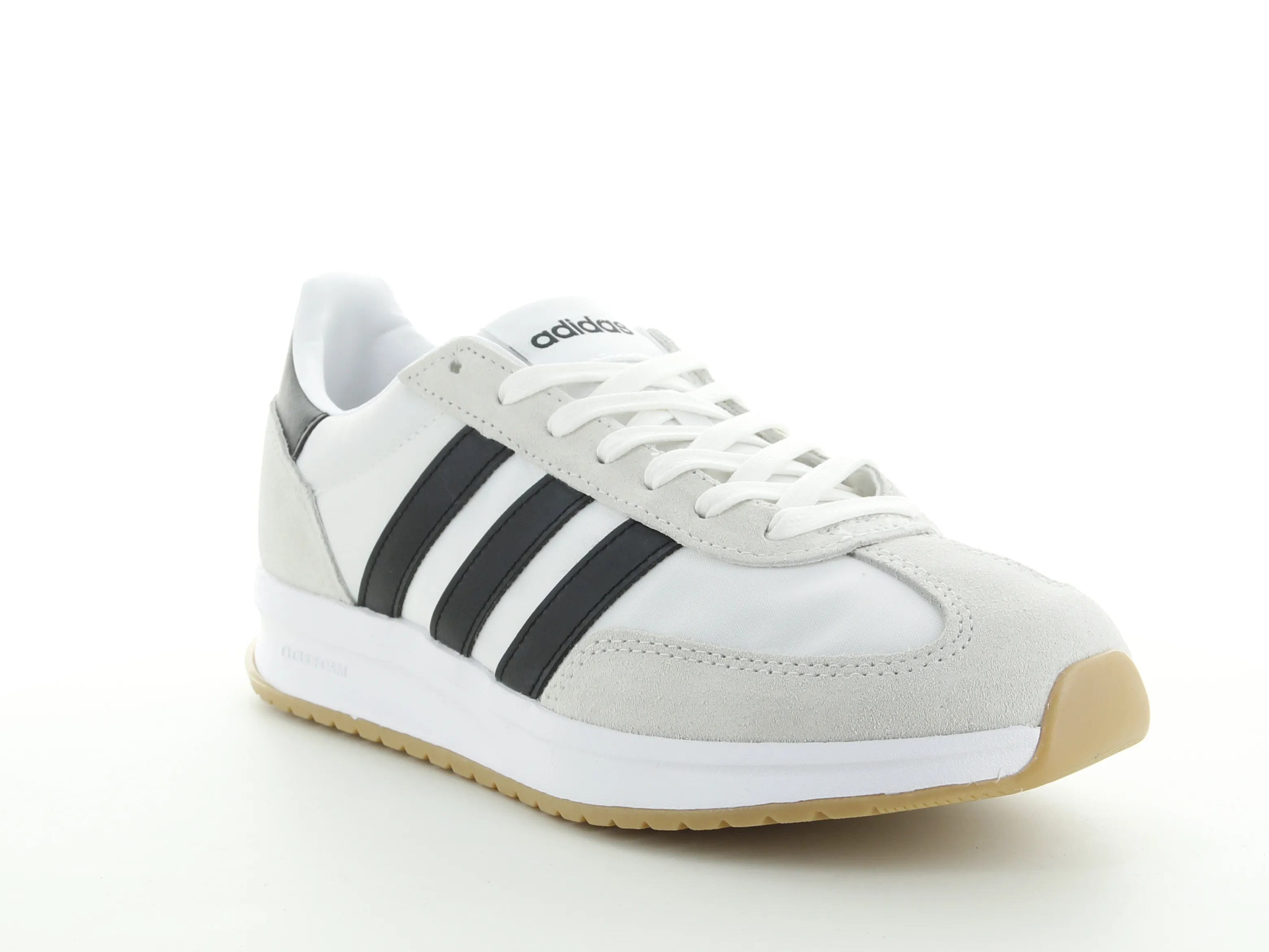 ADIDAS IH8584