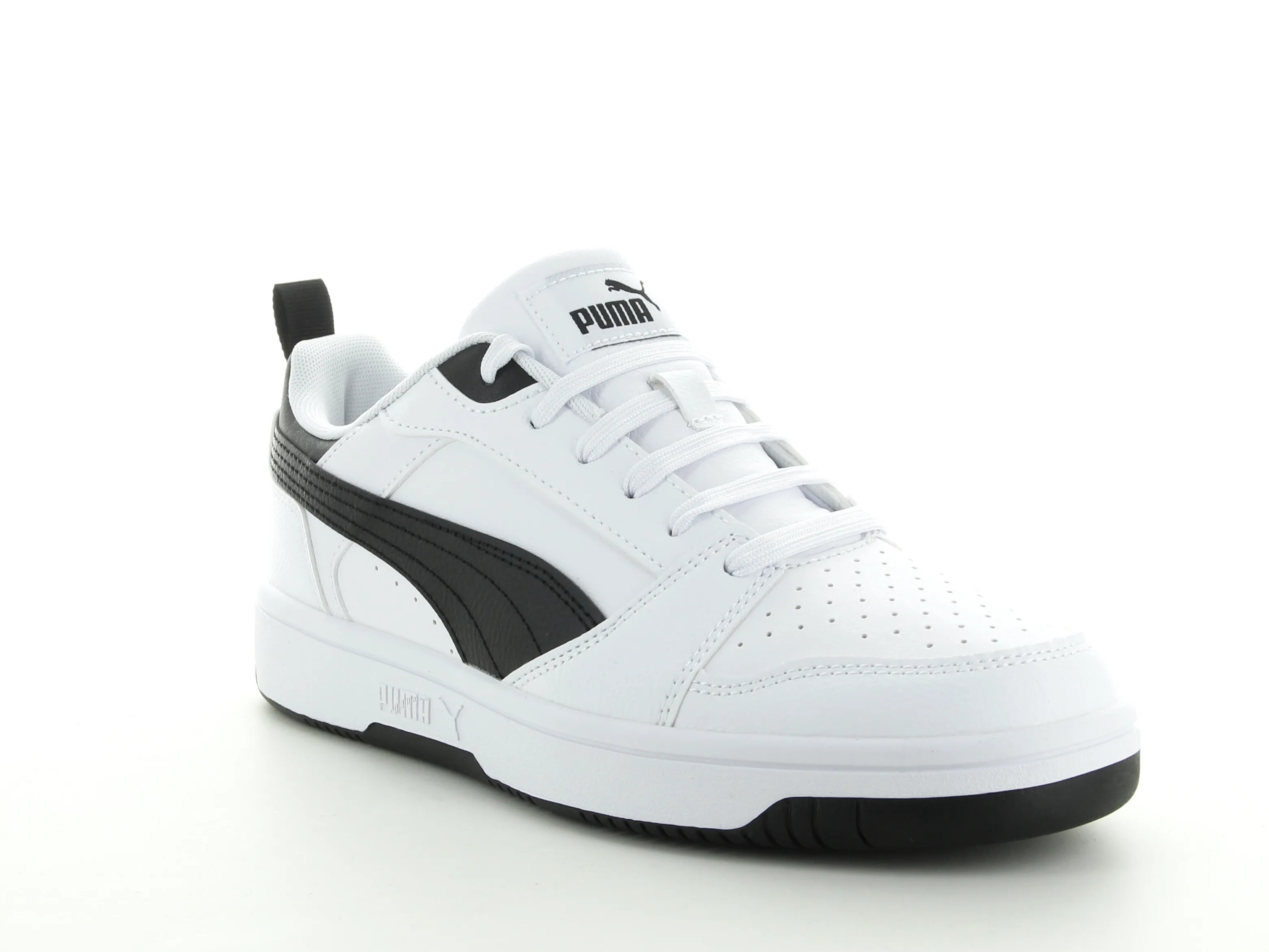 PUMA 393833-02