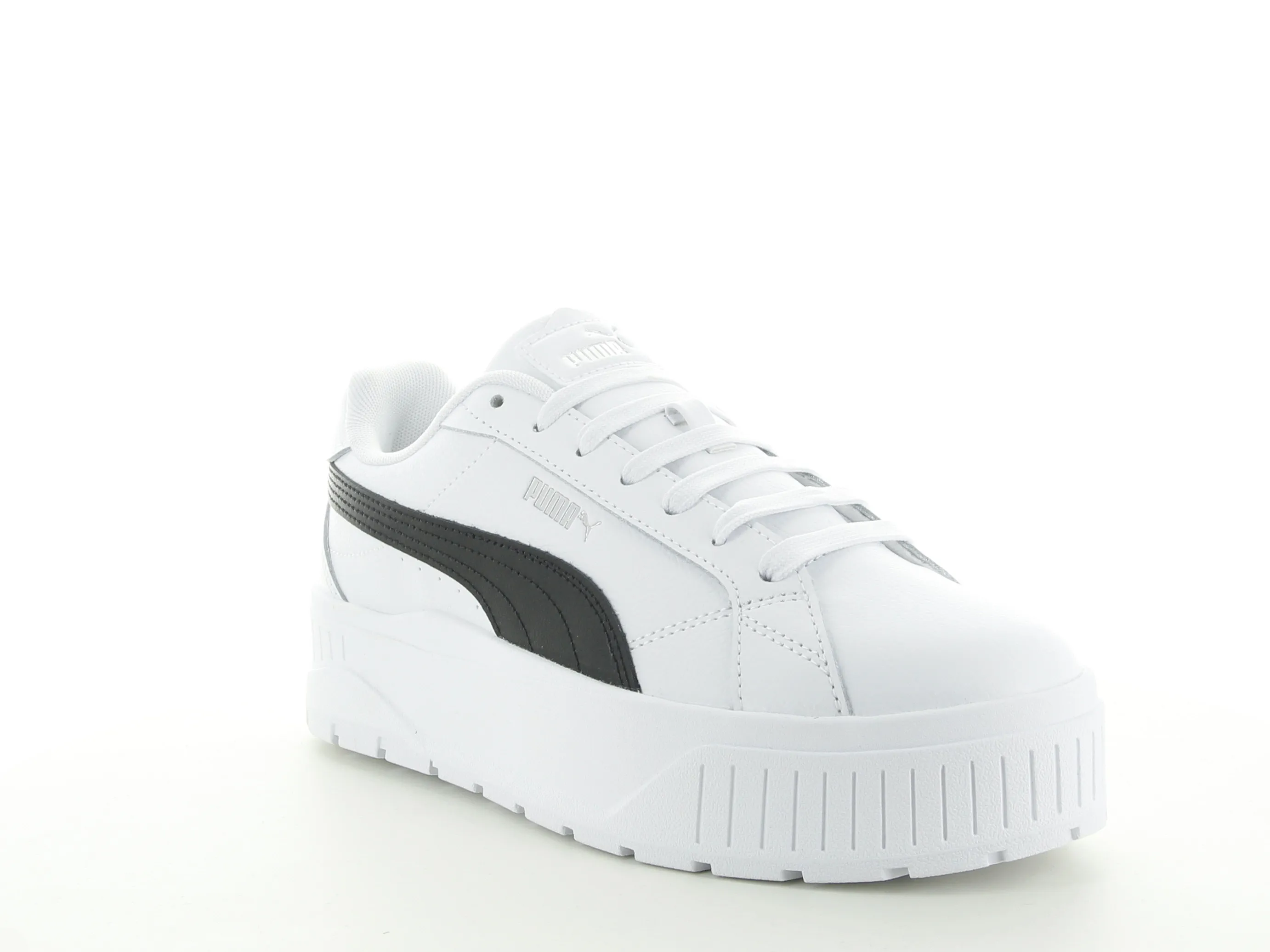 PUMA 397456-03