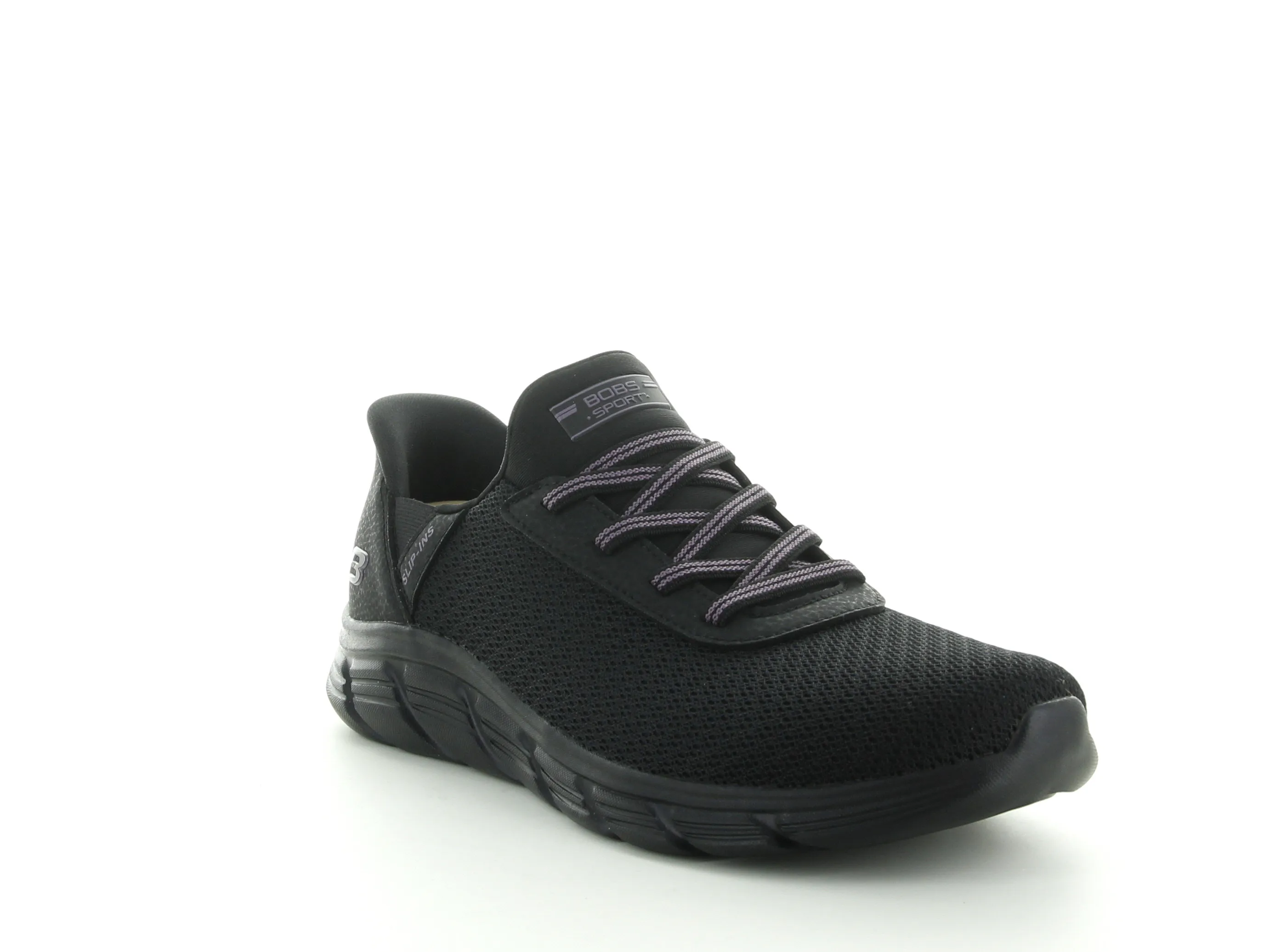 SKECHERS 117710