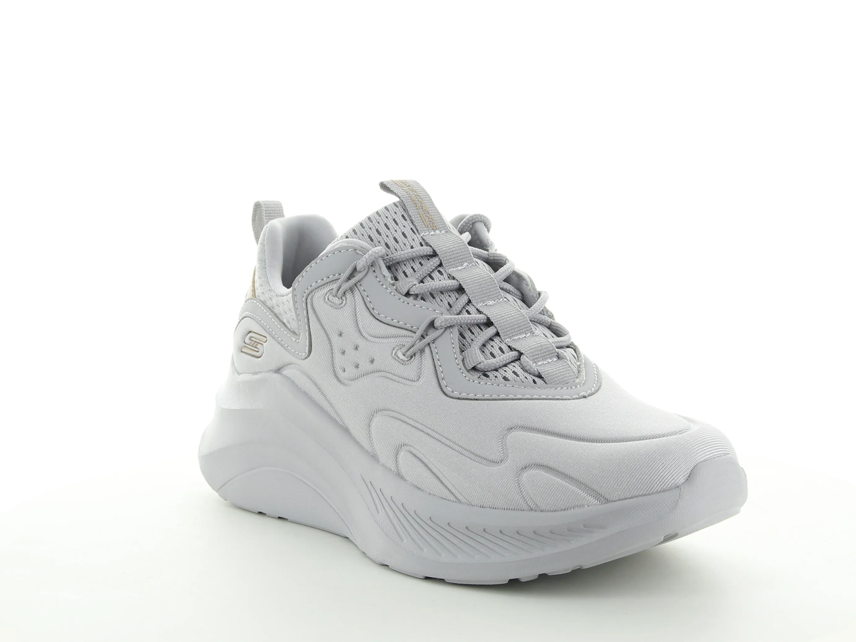 SKECHERS 117513