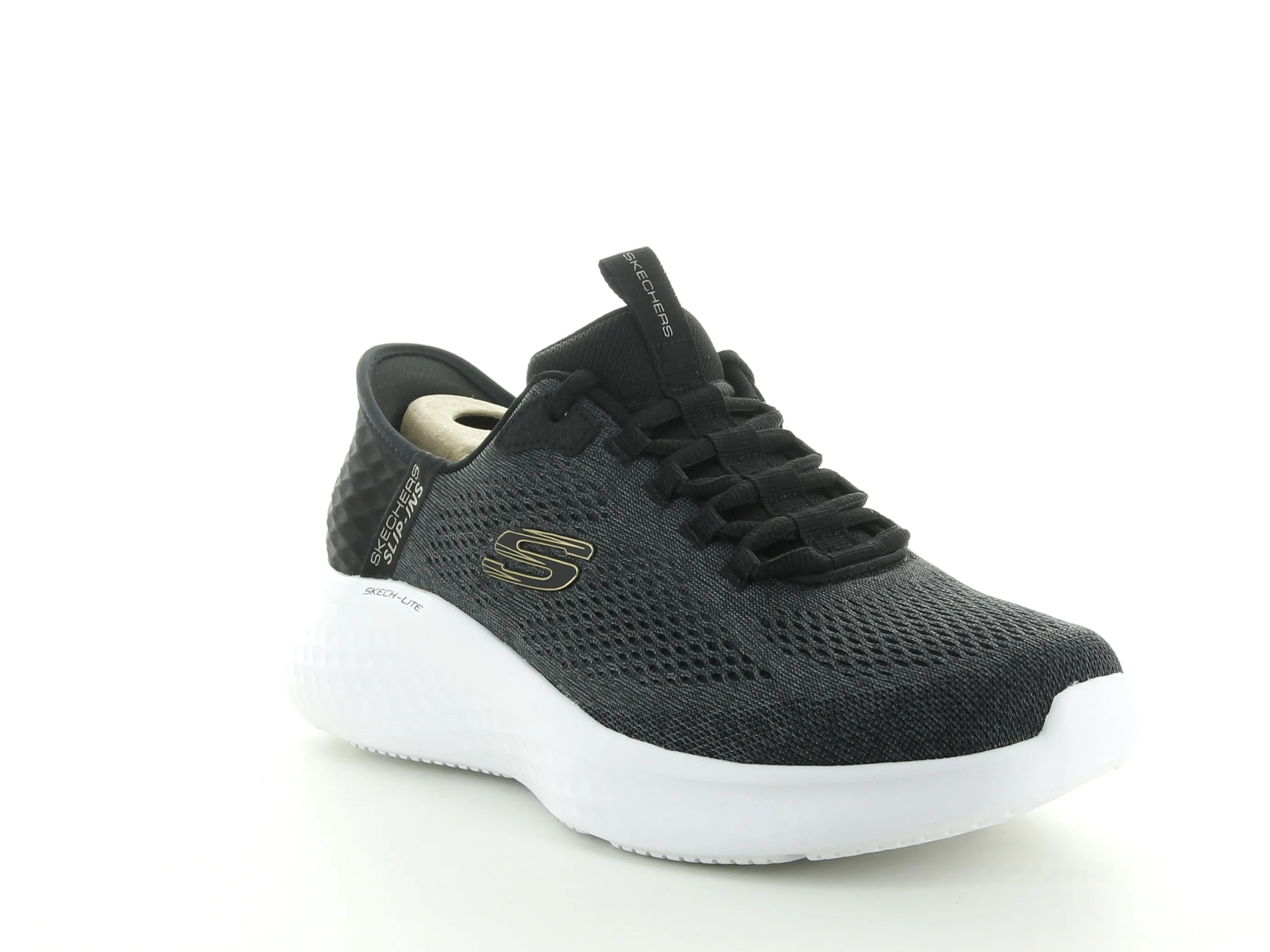 SKECHERS 232466