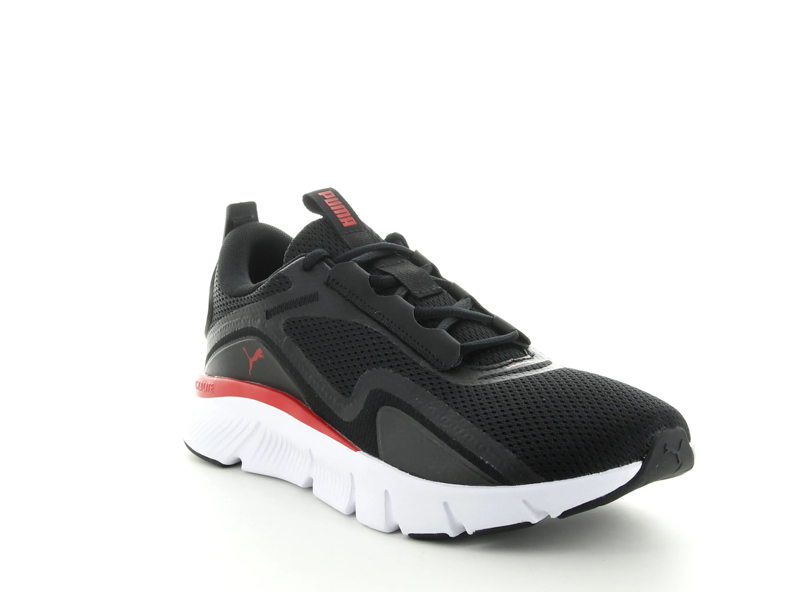 PUMA 379535-09