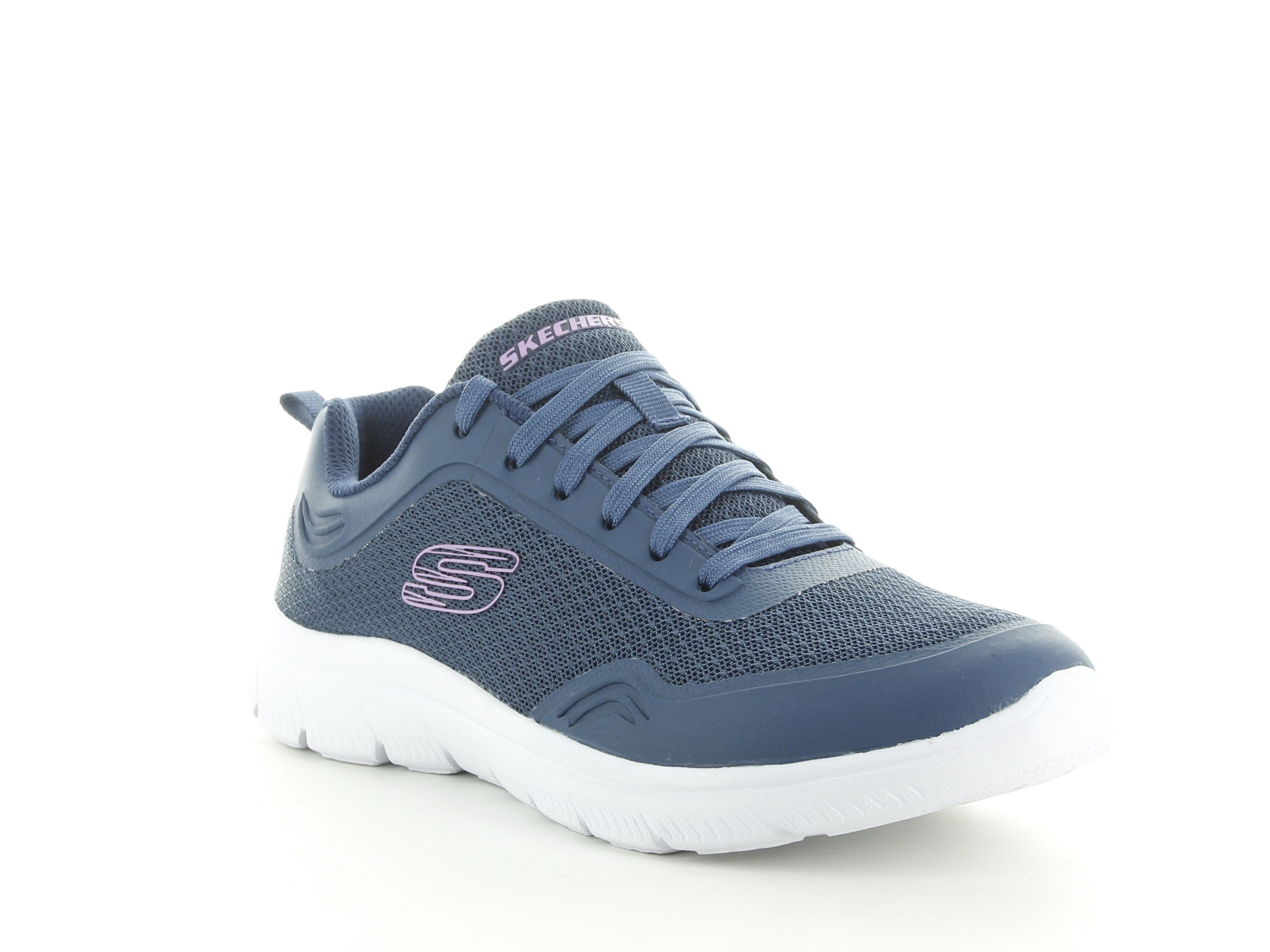 SKECHERS 10001MX