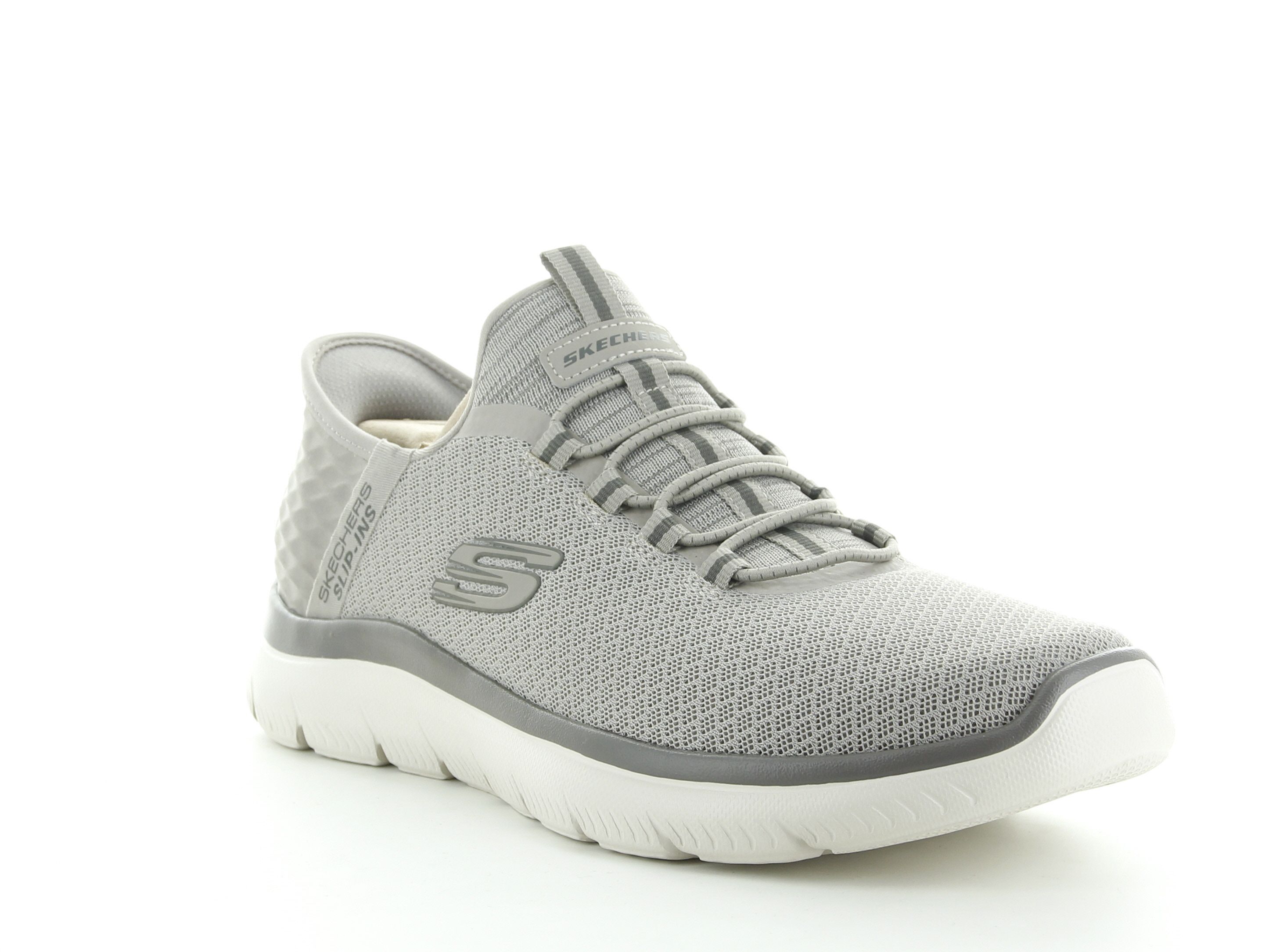 SKECHERS 232457