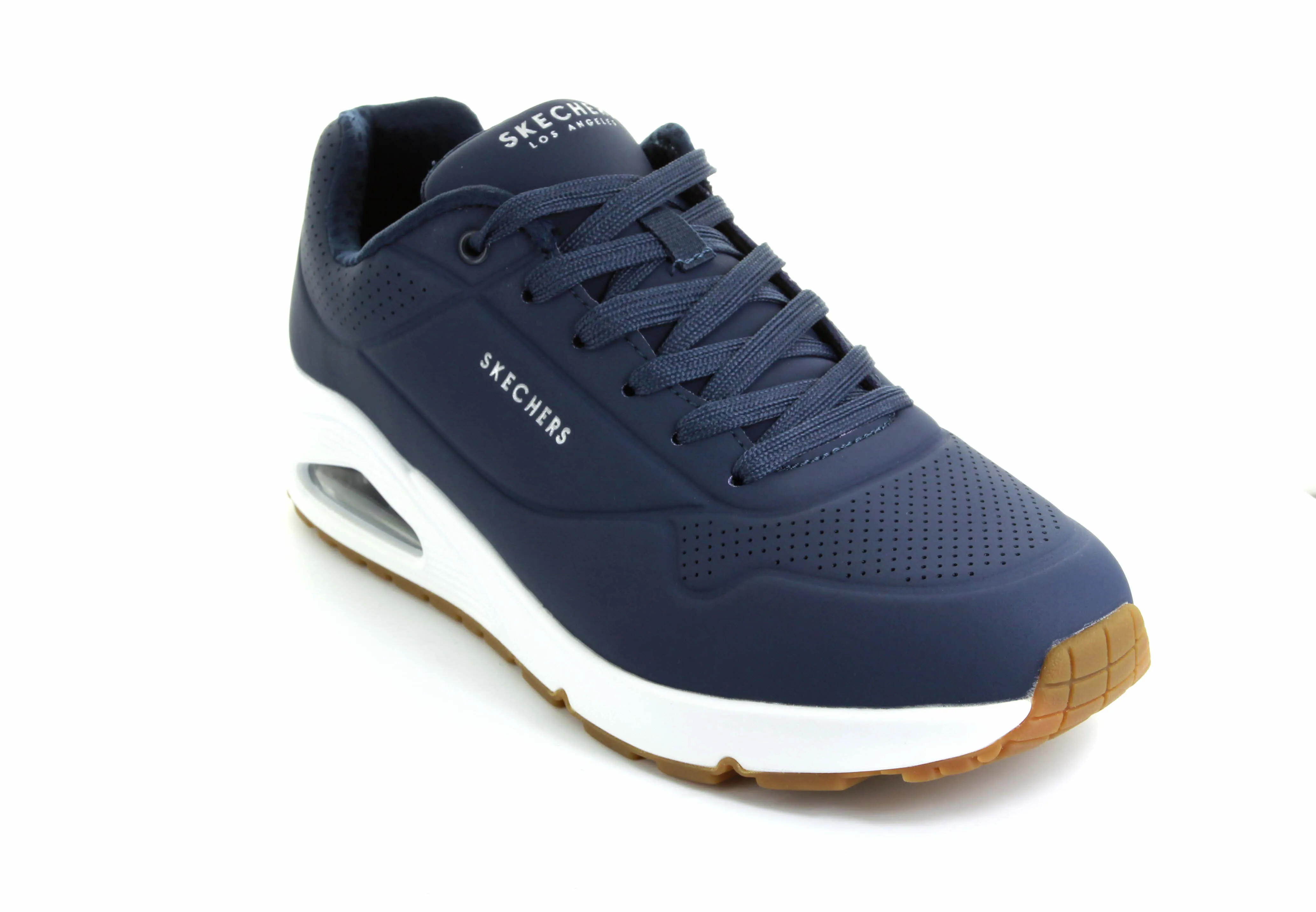 SKECHERS 52458