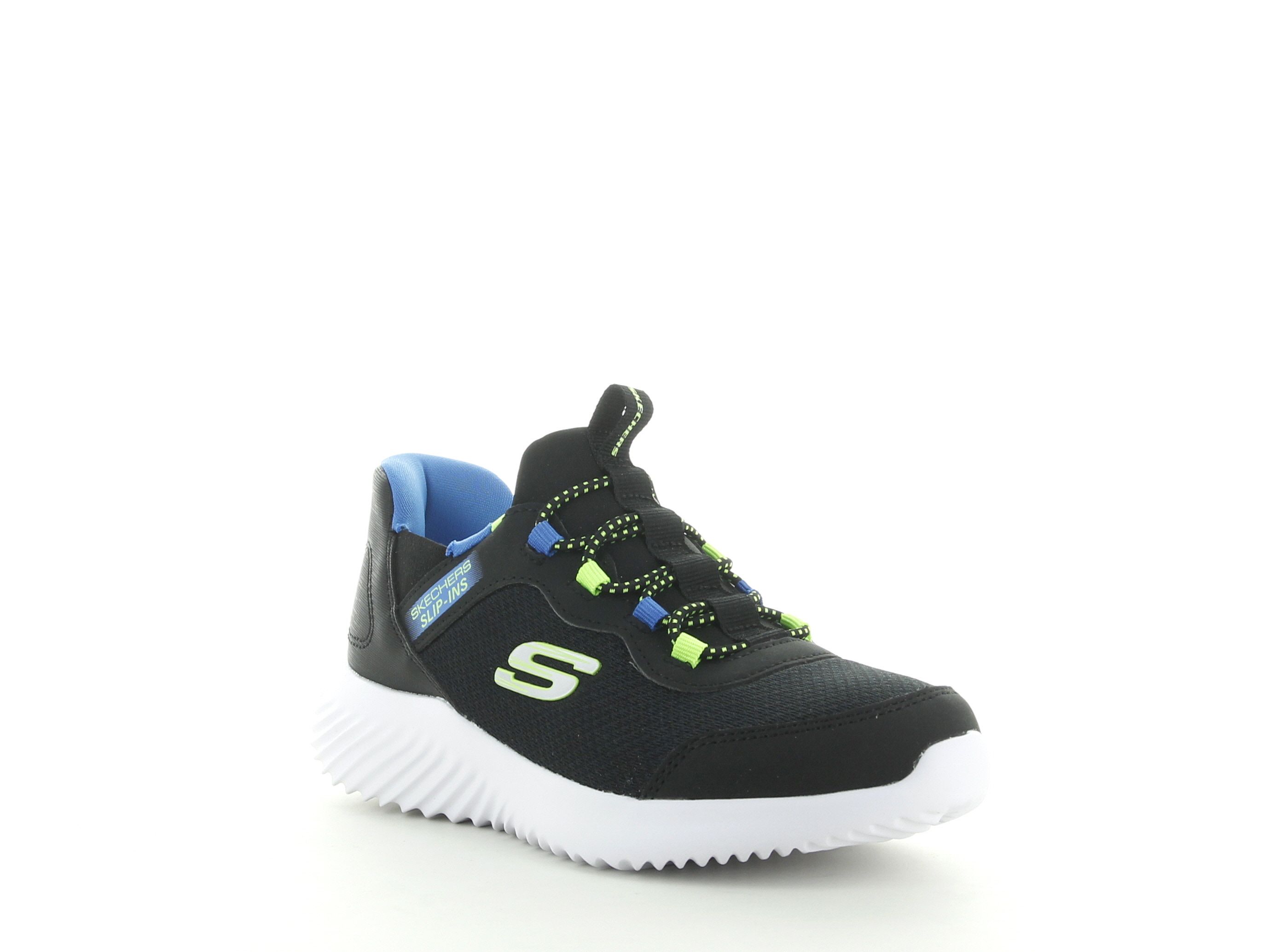 SKECHERS 403822L