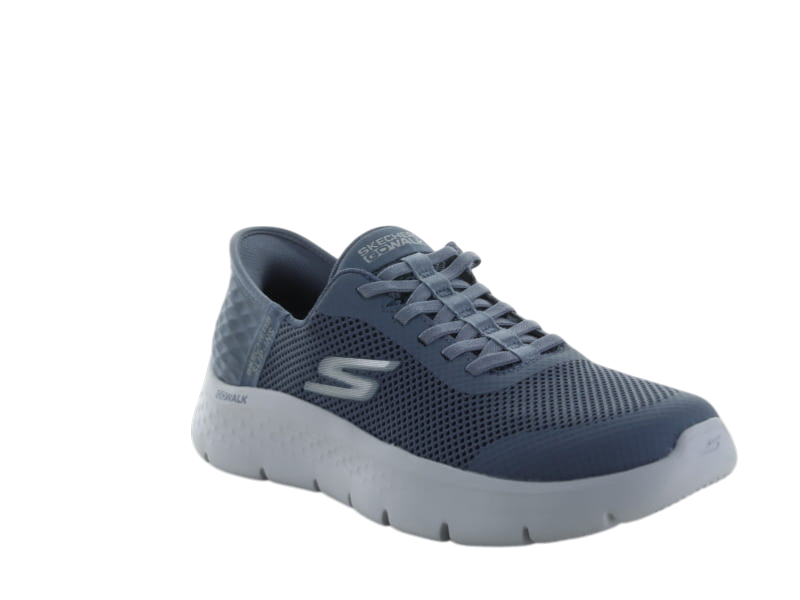 SKECHERS 124836X