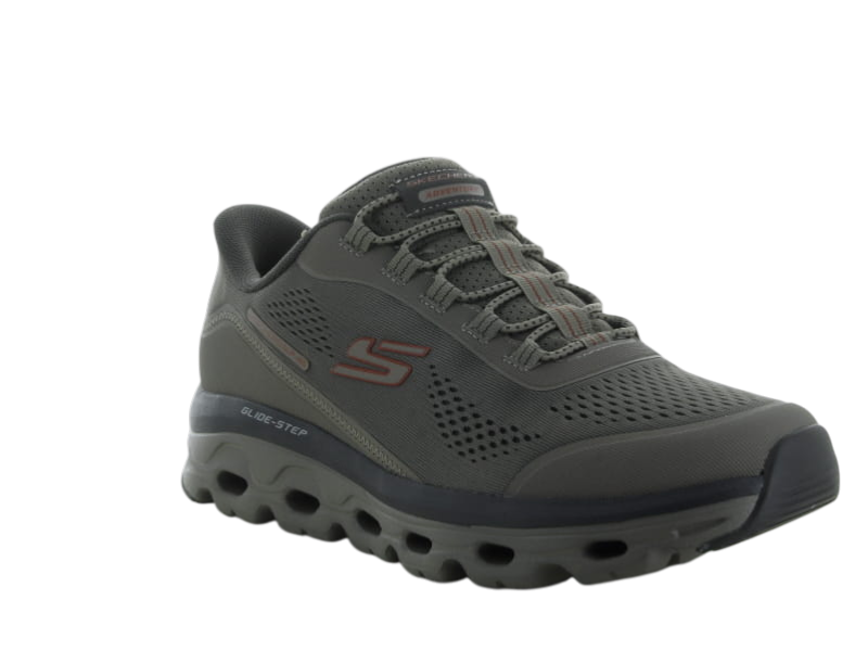 SKECHERS 237812
