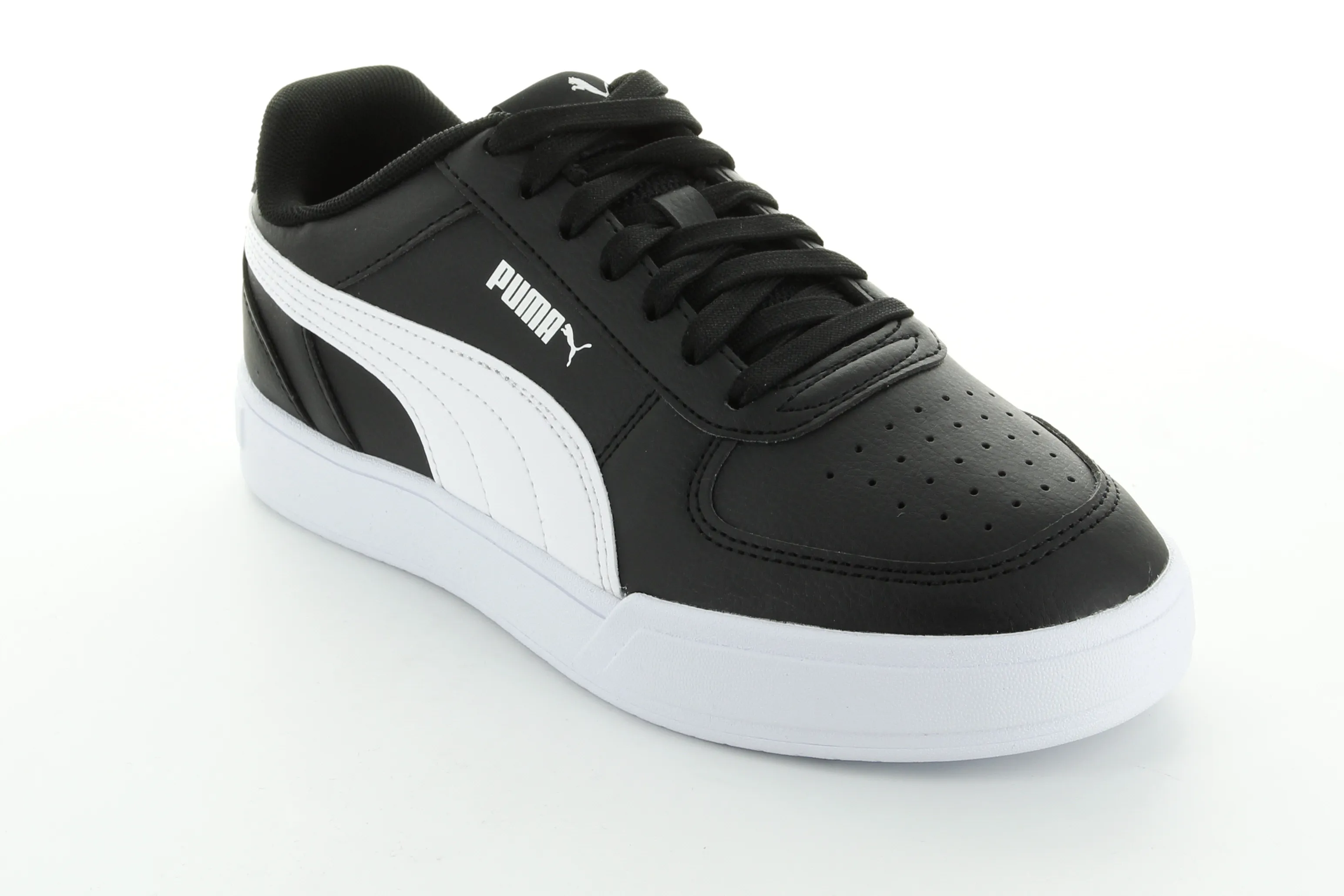 PUMA 382056-02