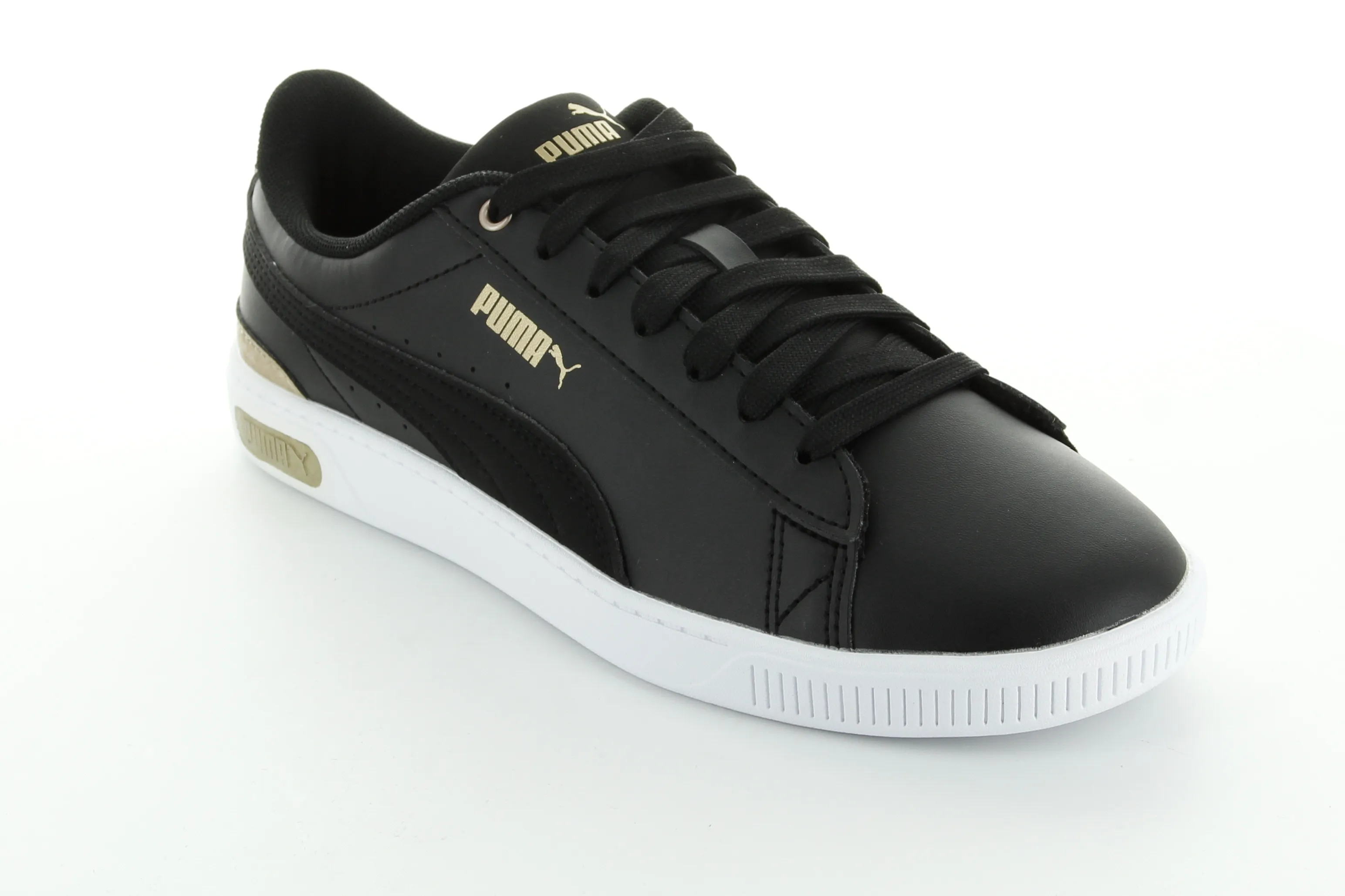 PUMA 389334-01